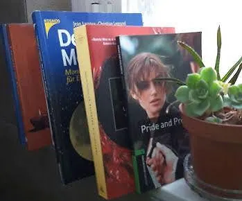 Prestige