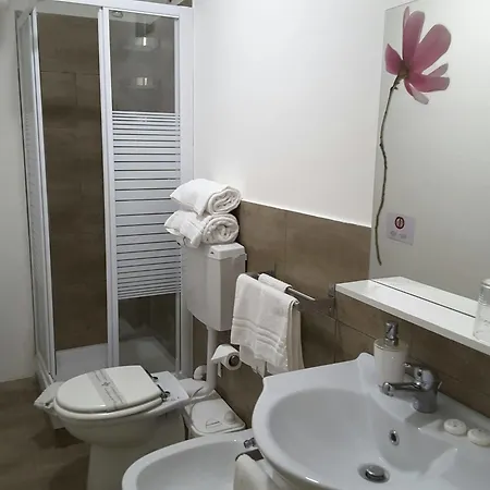 Prestige Catania